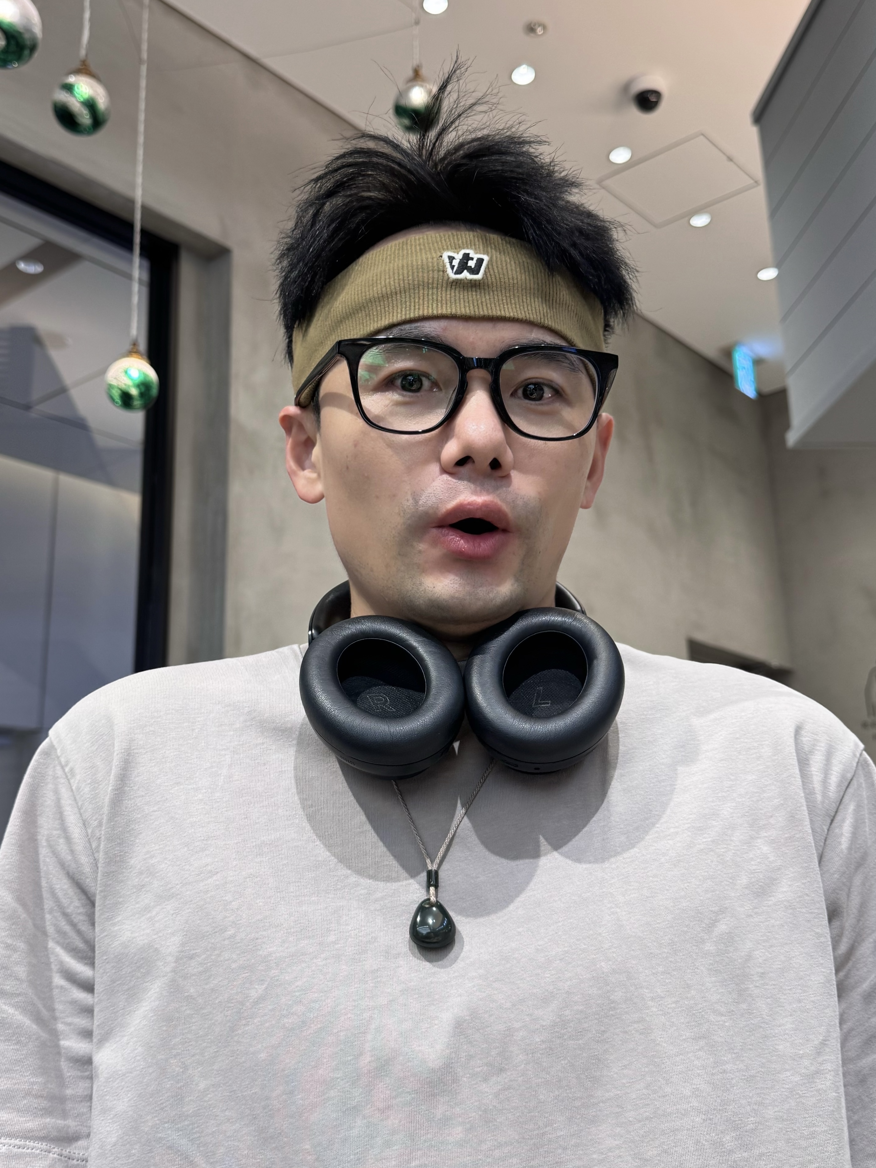 沅伯的生活版本照片