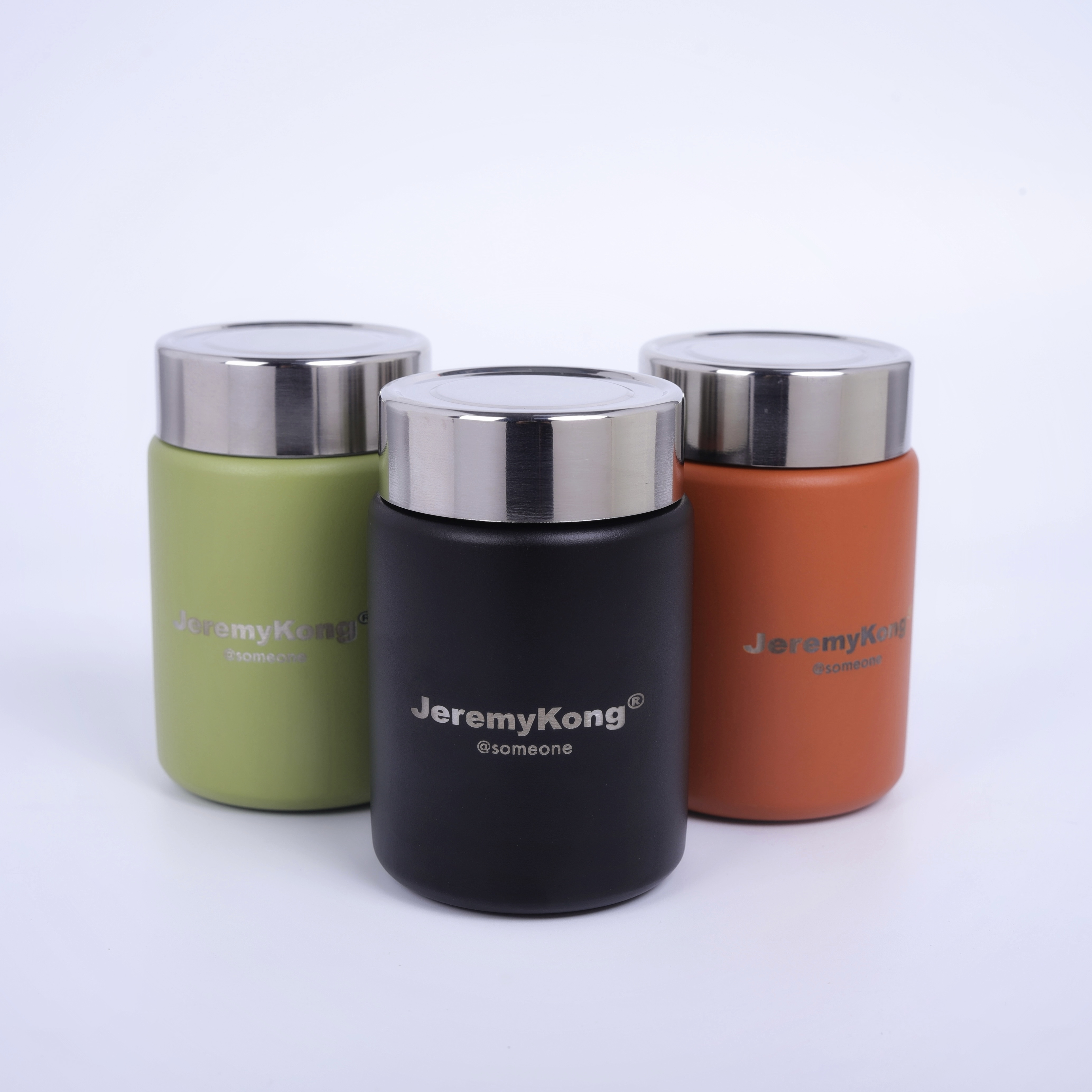 Jeremy Kong 家居用品 2