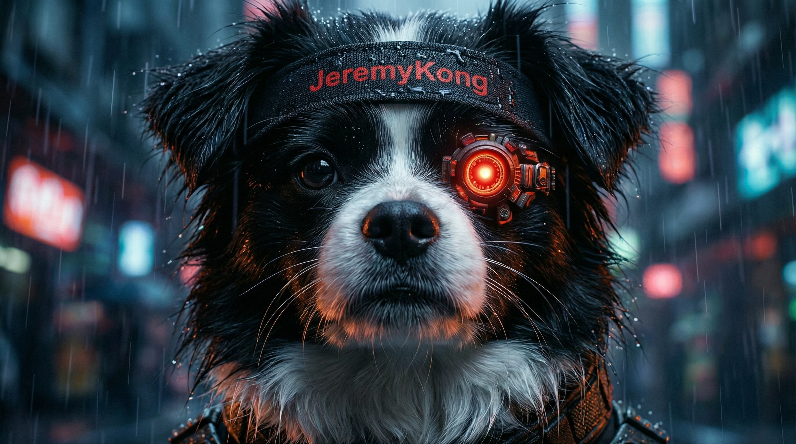 新唐城花絮照片 5