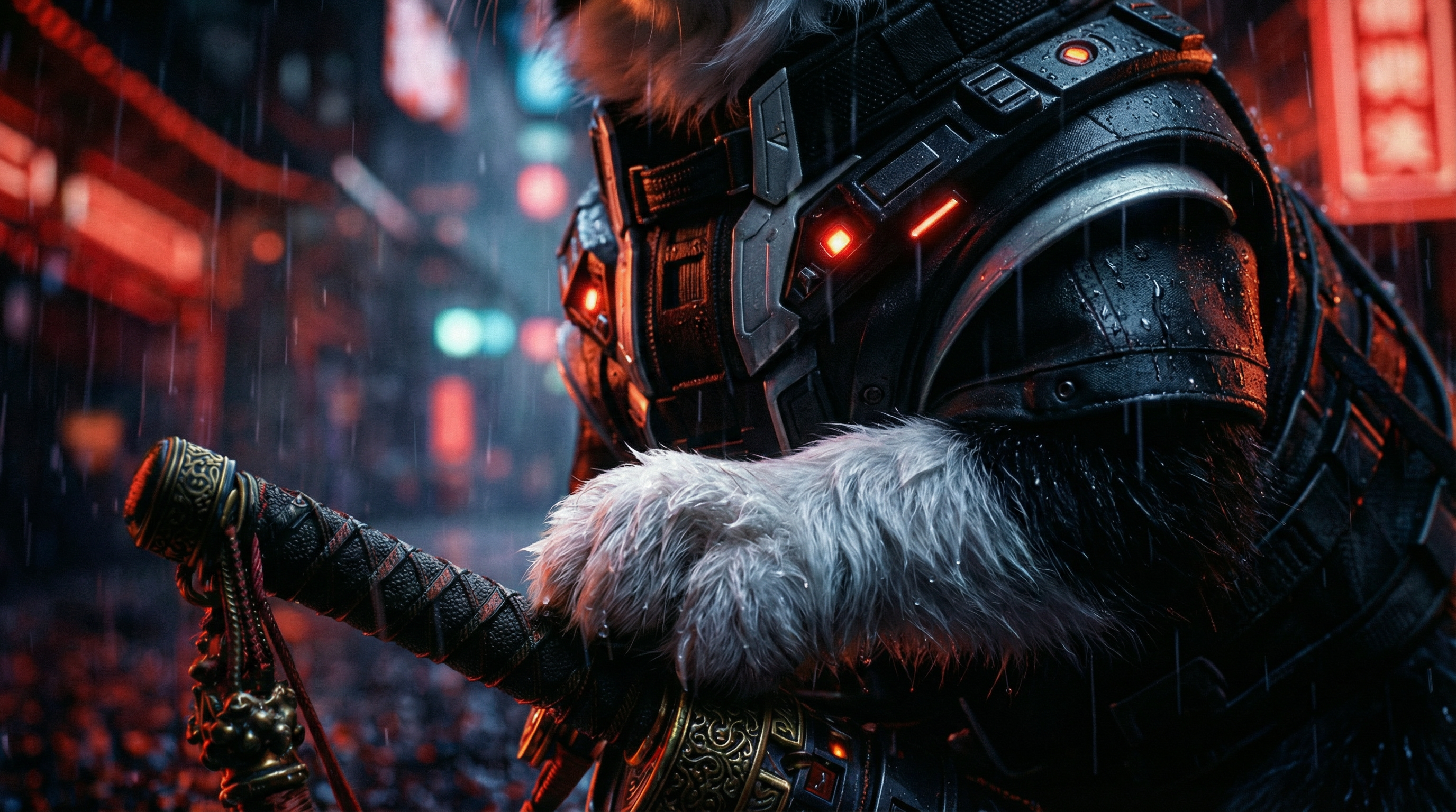 新唐城花絮照片 7